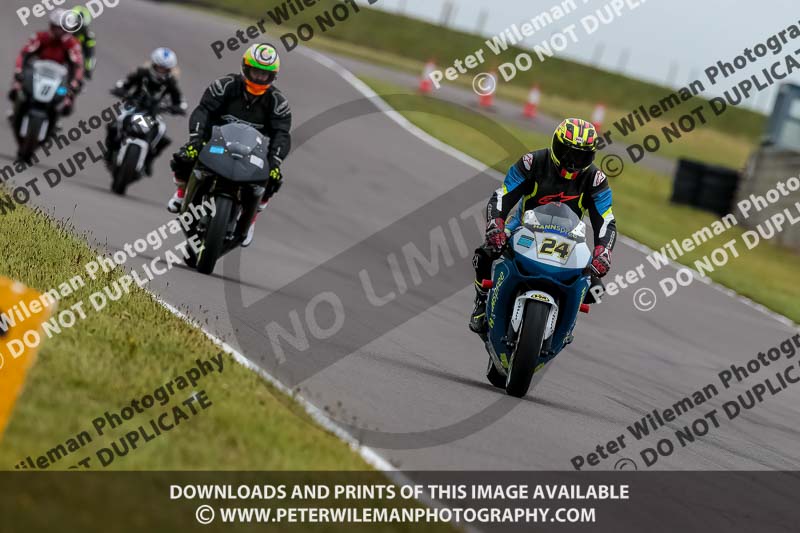 PJ Motorsport 2019;anglesey no limits trackday;anglesey photographs;anglesey trackday photographs;enduro digital images;event digital images;eventdigitalimages;no limits trackdays;peter wileman photography;racing digital images;trac mon;trackday digital images;trackday photos;ty croes